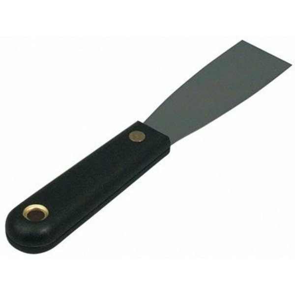 Lisle PUTTY KNIFE 1-1/4" SCRAP LI51350